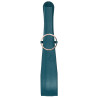 Ouch! Halo Paddle Flog Halo 40cm Bleu